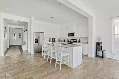 10451 E Monterey Avenue, Mesa, AZ 85209 - Photo 24