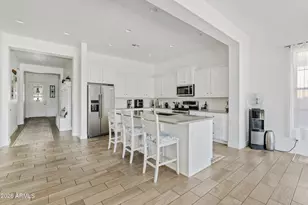 10451 E Monterey Ave, Mesa, AZ 85209 - Photo 24