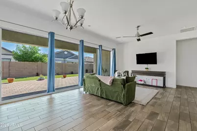 10451 E Monterey Avenue, Mesa, AZ 85209 - Photo 22