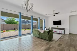 10451 E Monterey Ave, Mesa, AZ 85209 - Photo 22