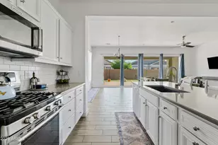 10451 E Monterey Ave, Mesa, AZ 85209 - Photo 20