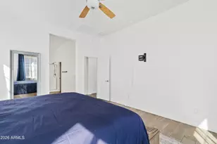 10451 E Monterey Ave, Mesa, AZ 85209 - Photo 16