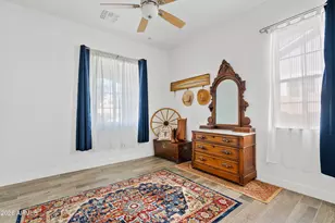 10451 E Monterey Ave, Mesa, AZ 85209 - Photo 6