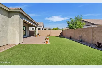 10451 E Monterey Avenue, Mesa, AZ 85209 - Photo 34