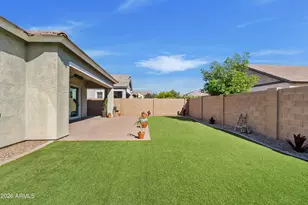 10451 E Monterey Ave, Mesa, AZ 85209 - Photo 34