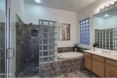 10679 E Raintree Drive, Scottsdale, AZ 85255 - Photo 20