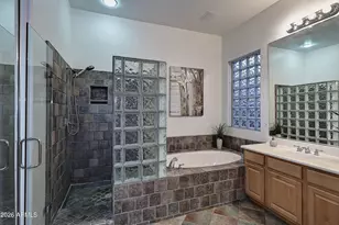 10679 E Raintree Dr, Scottsdale, AZ 85255 - Photo 20