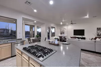 10679 E Raintree Drive, Scottsdale, AZ 85255 - Photo 16