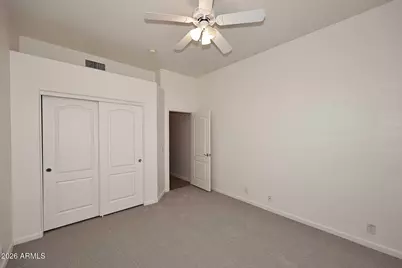 10679 E Raintree Drive, Scottsdale, AZ 85255 - Photo 58