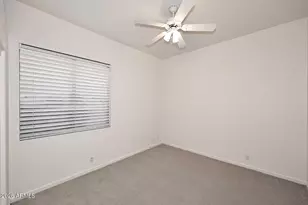 10679 E Raintree Dr, Scottsdale, AZ 85255 - Photo 52