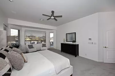 10679 E Raintree Drive, Scottsdale, AZ 85255 - Photo 60