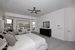 10679 E Raintree Dr, Scottsdale, AZ 85255 - Photo 60