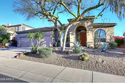 10679 E Raintree Drive, Scottsdale, AZ 85255 - Photo 32