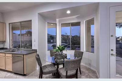 10679 E Raintree Drive, Scottsdale, AZ 85255 - Photo 6