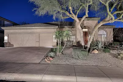 10679 E Raintree Drive, Scottsdale, AZ 85255 - Photo 1