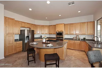 10679 E Raintree Drive, Scottsdale, AZ 85255 - Photo 40