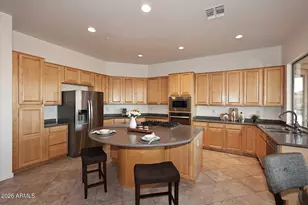 10679 E Raintree Dr, Scottsdale, AZ 85255 - Photo 40