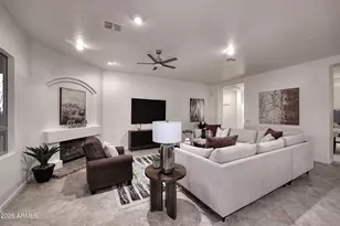 10679 E Raintree Dr, Scottsdale, AZ 85255 - Photo 18