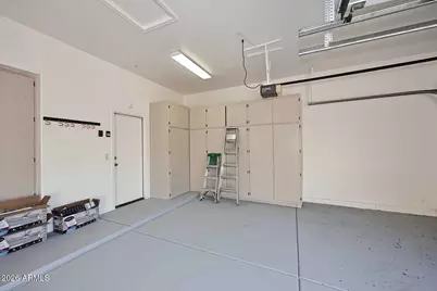 10679 E Raintree Drive, Scottsdale, AZ 85255 - Photo 50