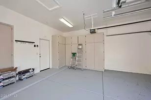 10679 E Raintree Dr, Scottsdale, AZ 85255 - Photo 50