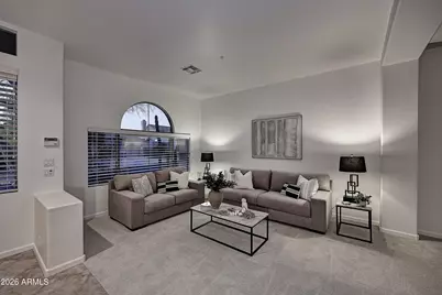 10679 E Raintree Drive, Scottsdale, AZ 85255 - Photo 12