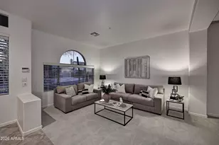 10679 E Raintree Dr, Scottsdale, AZ 85255 - Photo 12