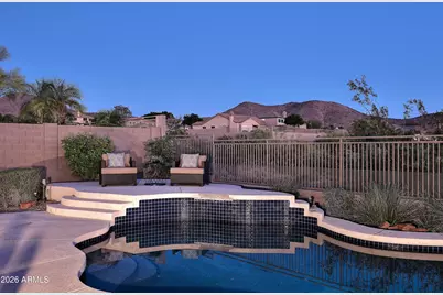 10679 E Raintree Drive, Scottsdale, AZ 85255 - Photo 10