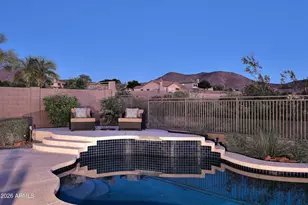 10679 E Raintree Dr, Scottsdale, AZ 85255 - Photo 10