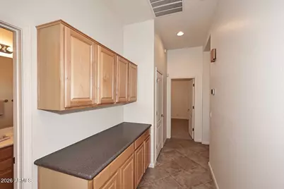 10679 E Raintree Drive, Scottsdale, AZ 85255 - Photo 54