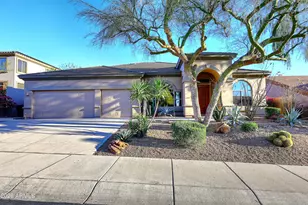 10679 E Raintree Dr, Scottsdale, AZ 85255 - Photo 30