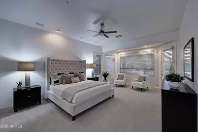 10679 E Raintree Drive, Scottsdale, AZ 85255 - Photo 22