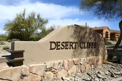 10679 E Raintree Drive, Scottsdale, AZ 85255 - Photo 28