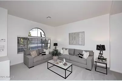 10679 E Raintree Drive, Scottsdale, AZ 85255 - Photo 34