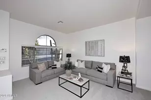 10679 E Raintree Dr, Scottsdale, AZ 85255 - Photo 34