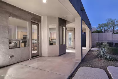 10679 E Raintree Drive, Scottsdale, AZ 85255 - Photo 24