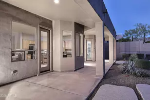 10679 E Raintree Dr, Scottsdale, AZ 85255 - Photo 24