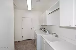 10679 E Raintree Dr, Scottsdale, AZ 85255 - Photo 48