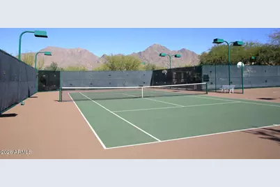 10679 E Raintree Drive, Scottsdale, AZ 85255 - Photo 74