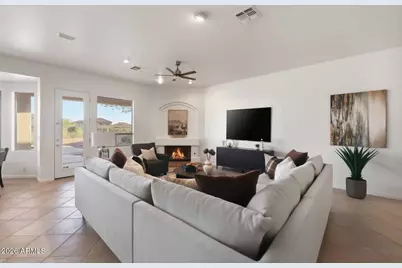 10679 E Raintree Drive, Scottsdale, AZ 85255 - Photo 44