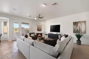 10679 E Raintree Dr, Scottsdale, AZ 85255 - Photo 44