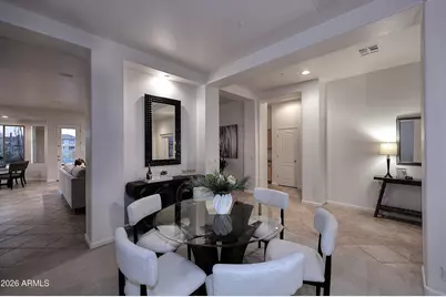 10679 E Raintree Drive, Scottsdale, AZ 85255 - Photo 14