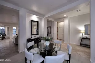 10679 E Raintree Dr, Scottsdale, AZ 85255 - Photo 14