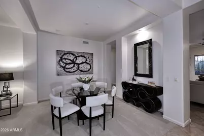 10679 E Raintree Drive, Scottsdale, AZ 85255 - Photo 4