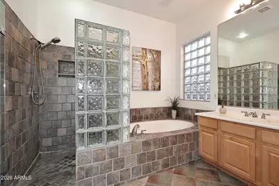 10679 E Raintree Drive, Scottsdale, AZ 85255 - Photo 66