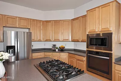 10679 E Raintree Drive, Scottsdale, AZ 85255 - Photo 42