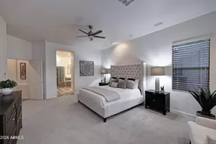 10679 E Raintree Dr, Scottsdale, AZ 85255 - Photo 8