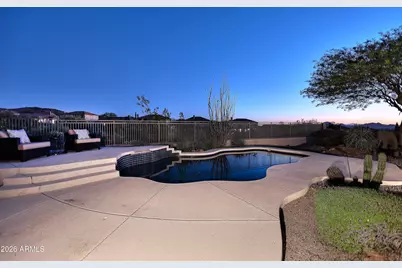 10679 E Raintree Drive, Scottsdale, AZ 85255 - Photo 26