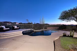 10679 E Raintree Dr, Scottsdale, AZ 85255 - Photo 26