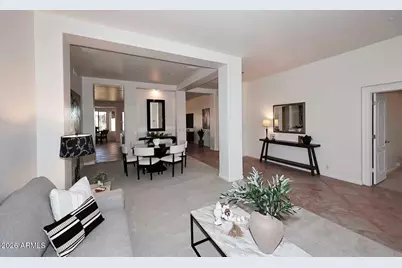 10679 E Raintree Drive, Scottsdale, AZ 85255 - Photo 36