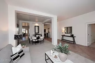 10679 E Raintree Dr, Scottsdale, AZ 85255 - Photo 36